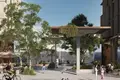 Dzielnica mieszkaniowa Projet neuf de luxe a jerusalem