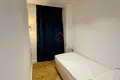 Wohnung 74 m² Bashkia Vlore, Albanien
