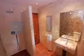 Haus 7 Schlafzimmer 2 m² Pals, Spanien