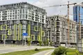 Oficina 67 m² en Minsk, Belarús