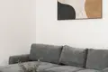 Квартира 2 комнаты 52 м² Варшава, Польша