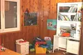 2 bedroom apartment 115 m² Municipality of Athens, Greece
