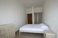 Wohnung  Stoliv, Montenegro