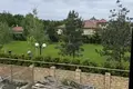 5 room house 258 m² Fontanka, Ukraine