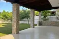Chalet 4 chambres 160 m² Kassandra Municipality, Grèce