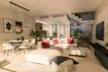 Stadthaus 139 m² Manilva, Spanien