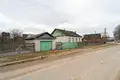 Haus 91 m² Rakaw, Belarus