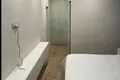 2 room apartment 74 m² Odesa, Ukraine