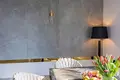 Dom 258 m² Warszawa, Polska