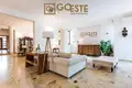 8 room house  Smolice, Poland