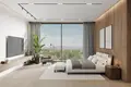 Villa 650 m² Provinz Phuket, Thailand