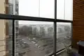 Квартира 1 комната 49 м² Рига, Латвия