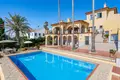 Haus 7 Schlafzimmer 608 m² Spanien, Spanien