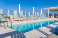 Hôtel 1 633 m² à Larnaca, Chypre