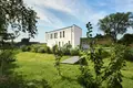 5 room house 305 m² Jurmala, Latvia