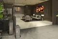 Кондо 2 спальни 130 м² Mabayo, Филиппины
