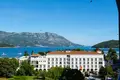 ✨ Luxury 94 m² Apartment with Terrace and Sea View