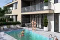 Apartamento 3 habitaciones 123 m² Opcina Sukosan, Croacia