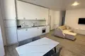 Квартира 4 комнаты 100 м² в Батуми, Грузия