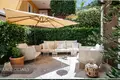 3 bedroom apartment 178 m² Donji Orahovac, Montenegro
