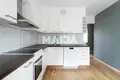 Apartamento 2 habitaciones 58 m² Helsinki sub region, Finlandia
