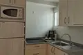 Wohnung 1 zimmer 55 m² Benidorm, Spanien