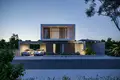 Maison 4 chambres 451 m² Nicosie, Chypre
