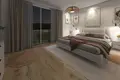 Dúplex 5 habitaciones 90 m² Stefanowo, Polonia