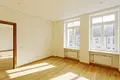 5 room apartment 129 m² Riga, Latvia