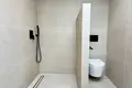 Wohnung 3 Schlafzimmer 200 m² Benahavis, Spanien