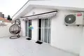 Haus 4 Schlafzimmer 128 m² Kunje, Montenegro