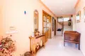 Chalet 6 chambres 458 m² Canyelles, Espagne