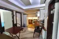 3 room apartment 45 m² Isparta, Turkey