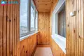 Квартира 3 комнаты 67 м² Вильнюс, Литва