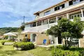 Hotel 507 m² in Agios Georgios, Greece