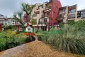 Appartement 3 chambres 193 m² Sveti Vlas, Bulgarie