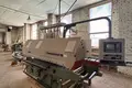 Fertiges Geschäft 700 m² Krupki, Belarus