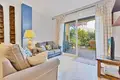 Casa 3 habitaciones 157 m² San Pedro Alcantara, Španjolska