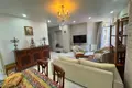 Apartamento 3 habitaciones 87 m² Batumi, Georgia