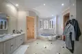 Maison 5 chambres 1 188 m² Espagne, Espagne