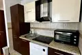 Wohnung 2 Schlafzimmer 61 m² in Budva, Montenegro