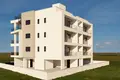 2 bedroom apartment 112 m² Demos Agiou Athanasiou, Cyprus