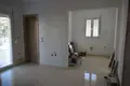 1 bedroom apartment 57 m² Nea Kallikrateia, Greece