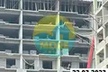 Wohnung 2 zimmer 60 m² Erdemli, Türkei