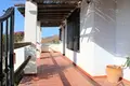 3 bedroom house 423 m² Spain, Spain