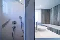 Дом 2 спальни 185 м² Община Колашин, Черногория