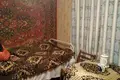 4 room house 77 m² Odesa, Ukraine
