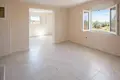 4 room villa 220 m² Nea Triglia, Greece