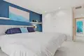 Apartamento 2 habitaciones 149 m² Španjolska, Španjolska