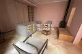 Townhouse 2 bedrooms  Senglea, Malta